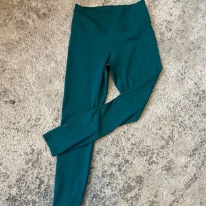 Nike Dry Fit leggings